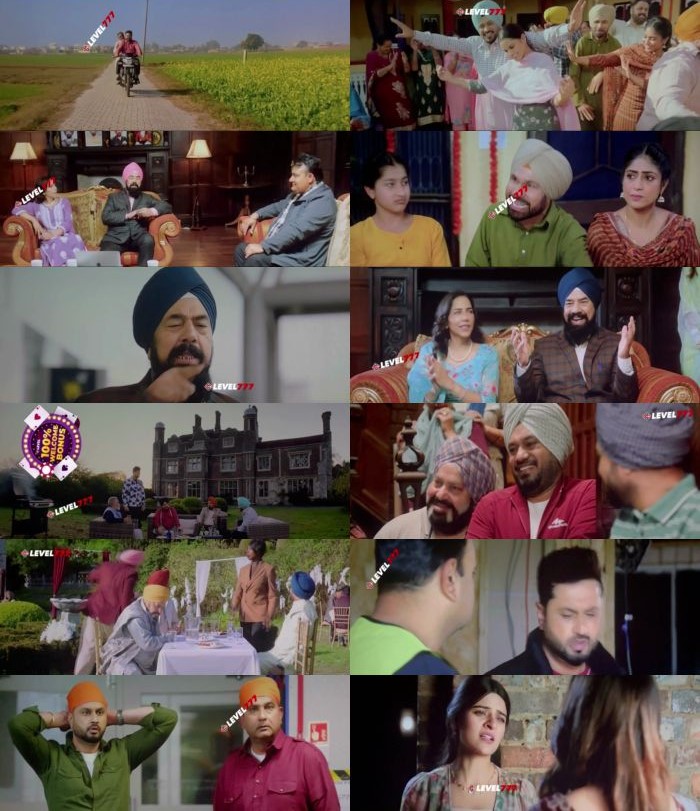 assets/img/screenshort/Bina Band Chal England 2023 Punjabi 1080p 720p 480p HQ DVDScr x264 9xmovieshd.jpg
